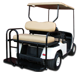 Golf Cart
